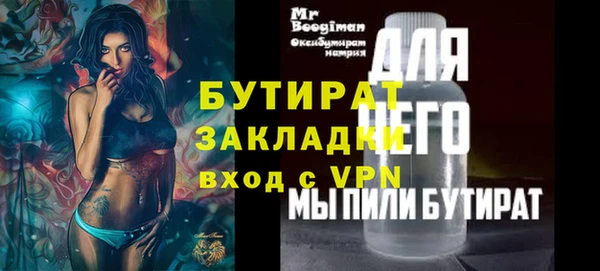 крисы Бородино