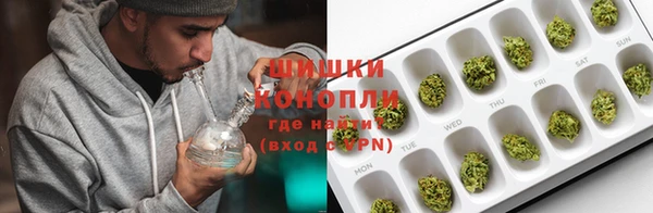 дмт Бугульма