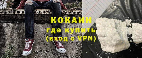 стаф Бронницы