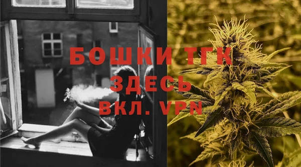 дмт Бугульма