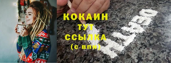 стаф Бронницы