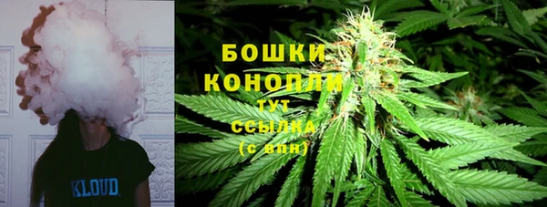 дмт Бугульма
